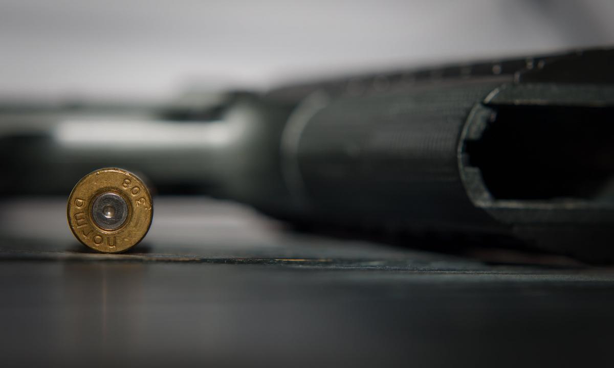 ISW prabyla: pamatysite baisias išvadas apie naująją Rusijos armijos blokados kampaniją