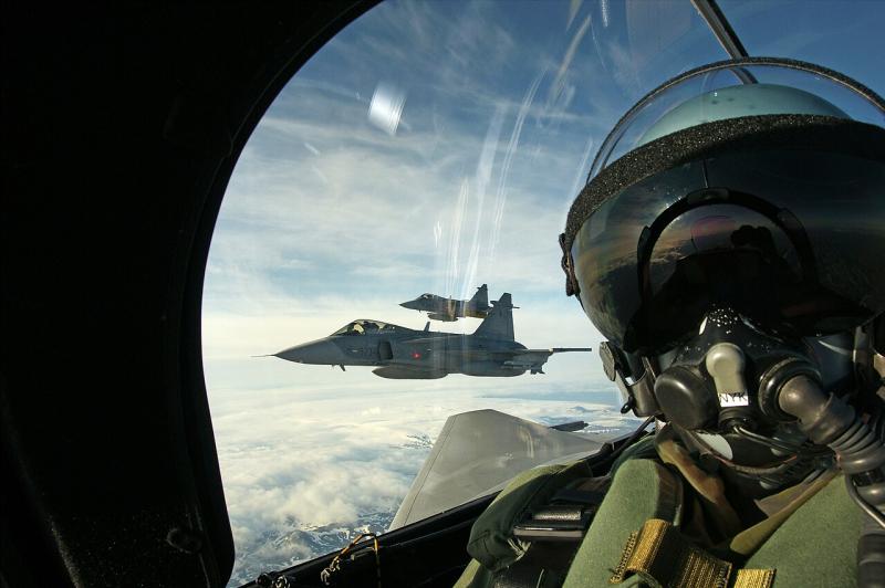 Pilotas