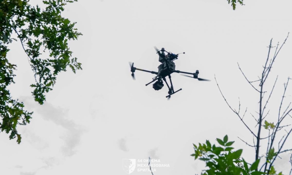 „Aš tik parduodu daržoves“: rusas vis tiek pradėjo kraupią medžioklę (Video)