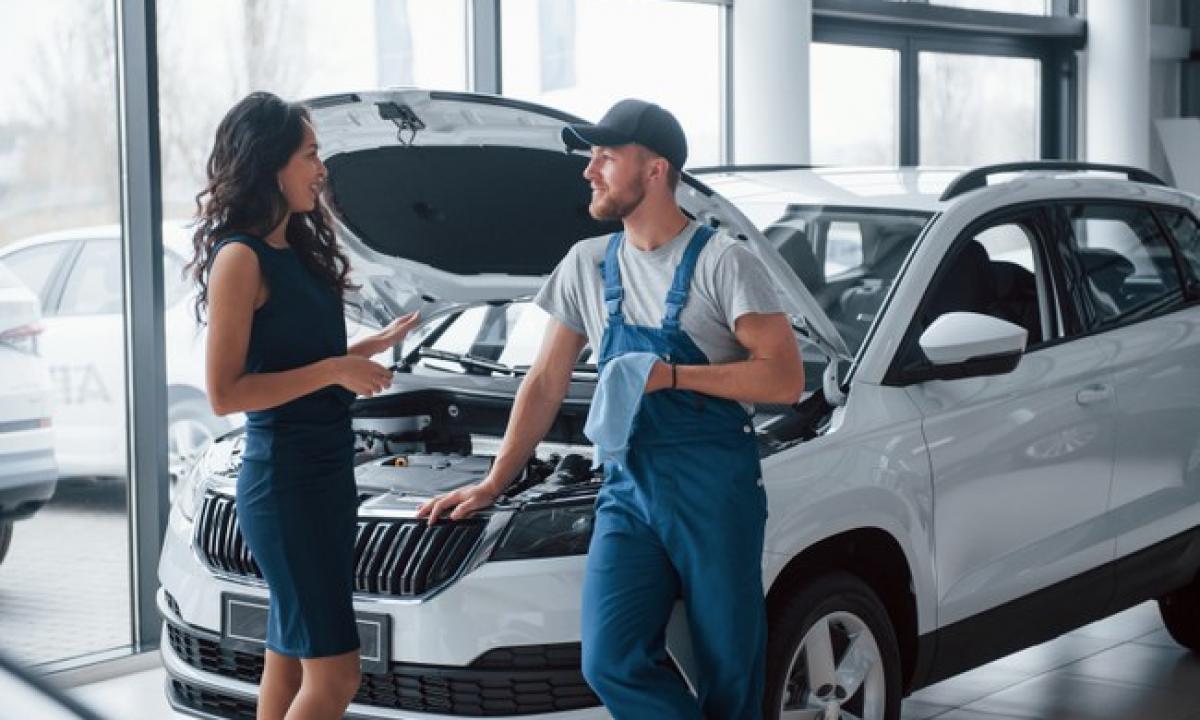 Eksperto patarimai: kaip išsirinkti automobilį be klaidų. Kada gailėsitės dėl didelių ratlankių?