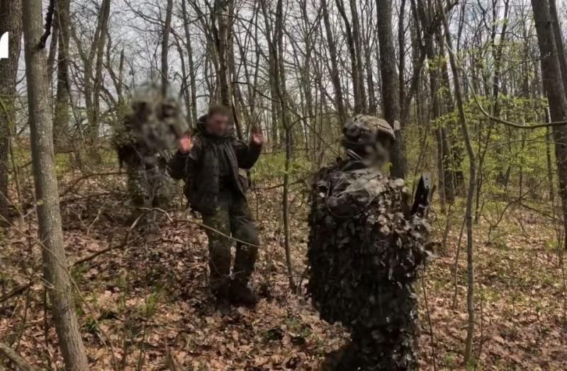Karas Ukrainoje
