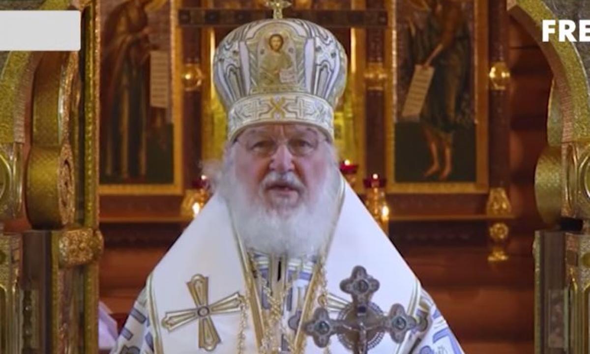 „Dvasinės vertybės“: branduolinę bombą SSRS padovanojo... Dievas per maldas!